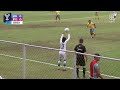 JOGO COMPLETO: LIGA SANJOANENSE x IPOJUCA | COPA DO BRASIL FEMININA 2026