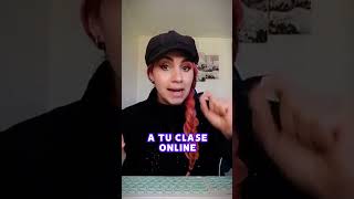 ¿Qué hacer con tu clase online si falla la conexión a intranet? ¿Qué hacer con tu clase online si falla la conexión a intranet?