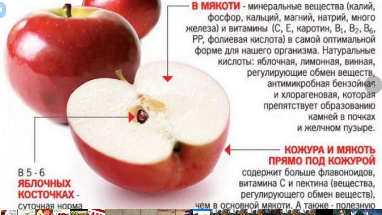 Сколько содержится в яблоке. Чем полезны яблоки. Польза яблок. Полезные качества яблока. Какие витами есть в яблоке.