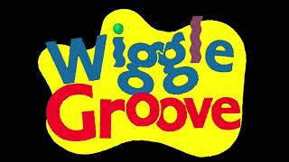 PAL High Tone Wiggle Groove Get ready to Wiggle! From Wiggle Time!
