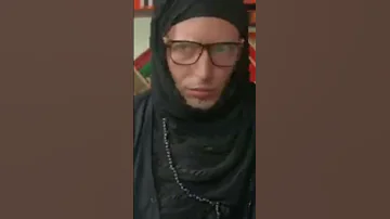 جبتلكم احله صوت منبه للمدرسه 