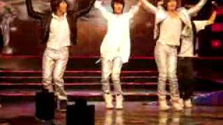 HIT-5跳nobody.flv