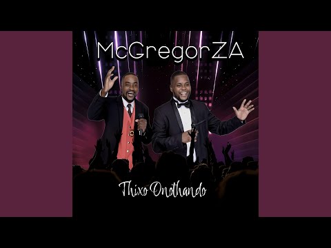 Thixo Onothando