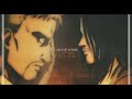 Eren & Reiner - We are the same