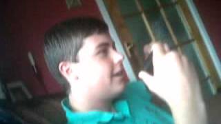 Missing cat prank call PEANUT