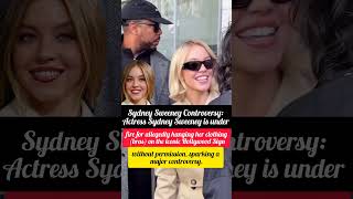 #hollywoodupdates #trending