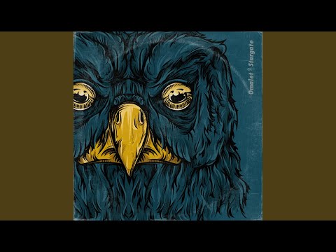 Sans Sentiments (feat. Zcom)