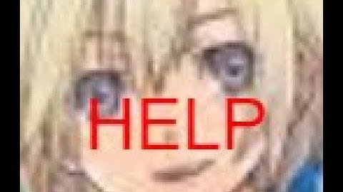 Rune Factory 4 - Easy mode VS Hell Mode