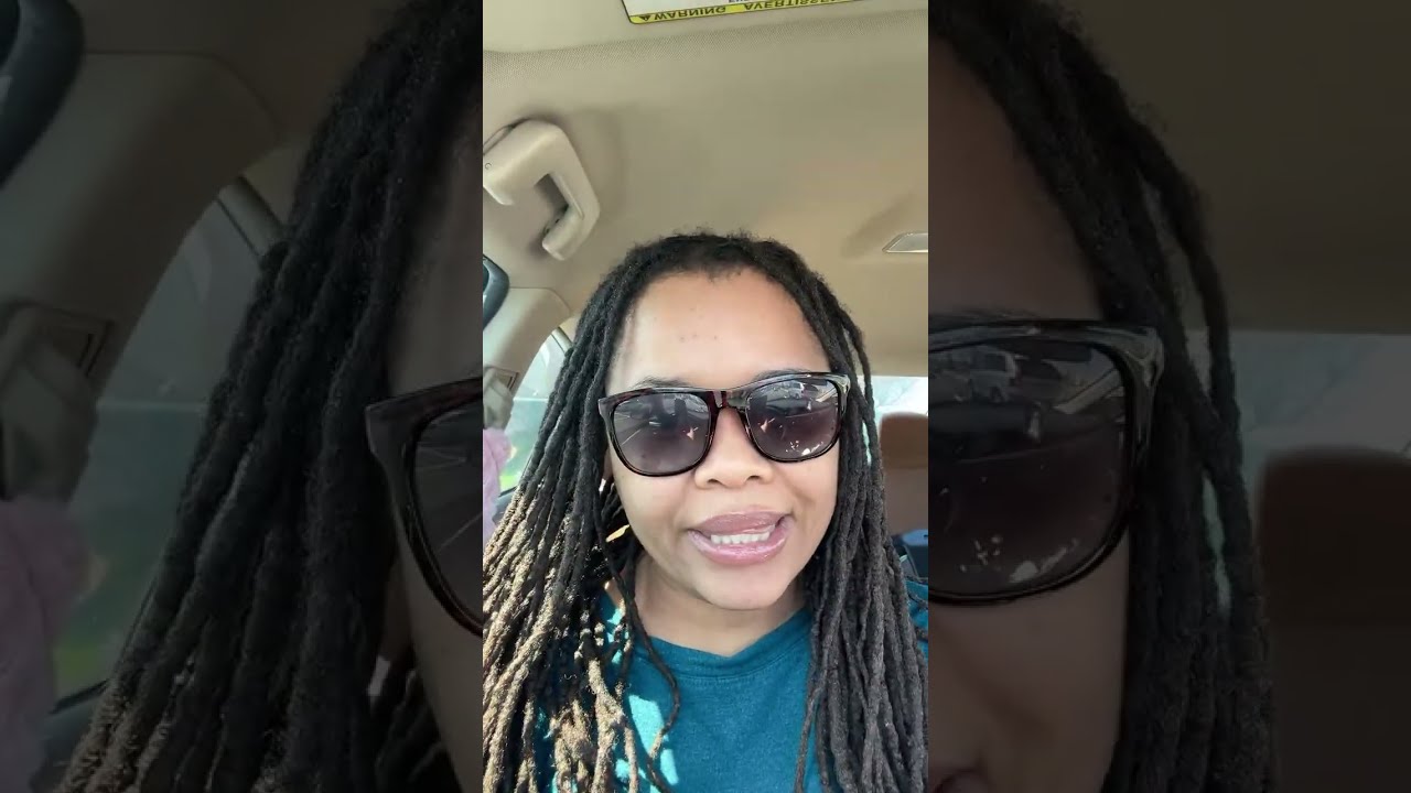 Russell Brand sex assault charges | Energy suckers | $45 million Powerball jackpot