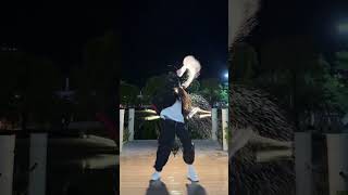 失眠的夜 (DJ) #dance cover