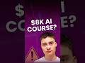 David Ondrej’s Scale Software AI: The Truth About AI Software Businesses