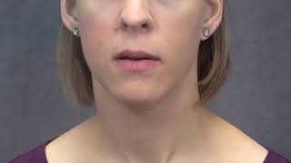 /p/ and /f/ - Words (American English Sounds)