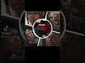 ETV SMOKE AND MIRRORS