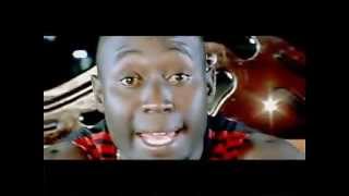 Leah Charlie Mayanja