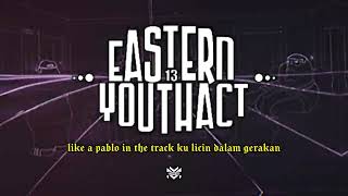 Download Lagu pemudatimur13 (media14) MP3