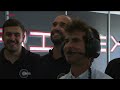 Euroformula Open 2017 ROUND 3 FRANCE - Paul Ricard Race 2 ITALIANO