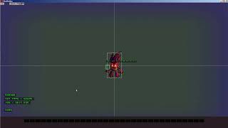 MeoMotion Update Tips (animated collision detection)