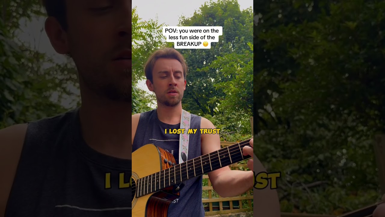 What a bright idea 💡 