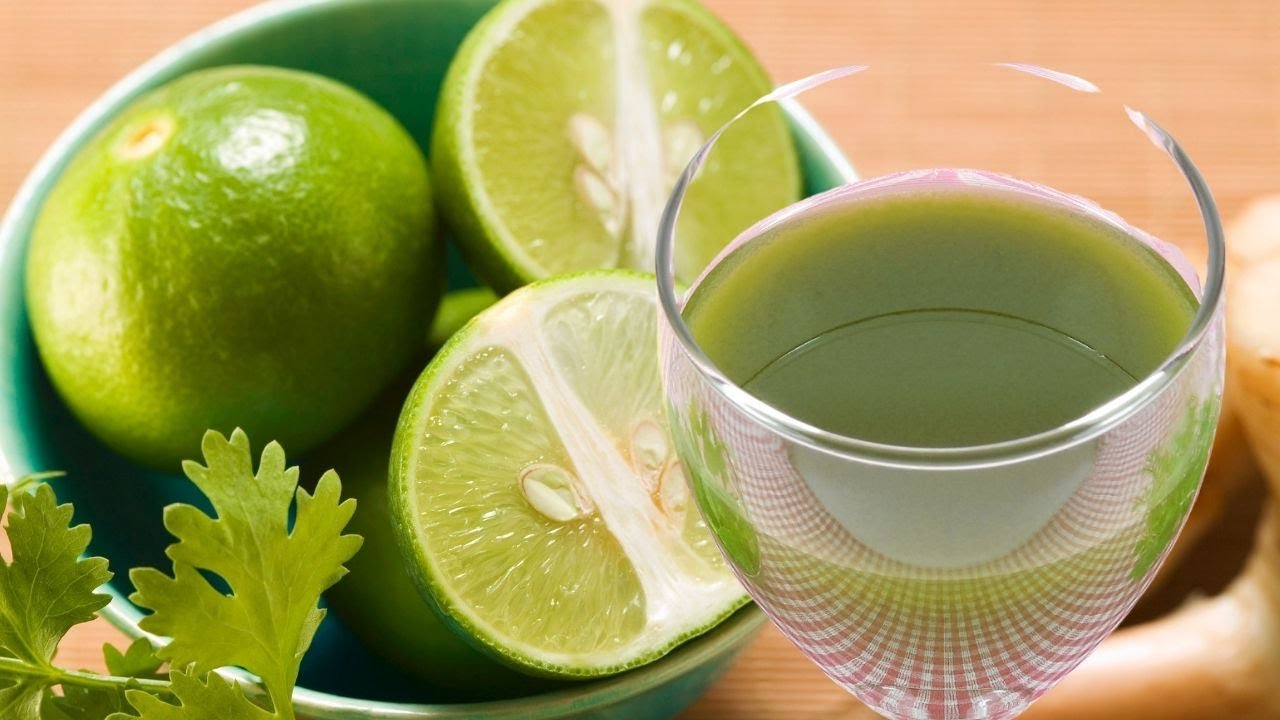 Drink just before bed ! Juice that will make you lose weight quality