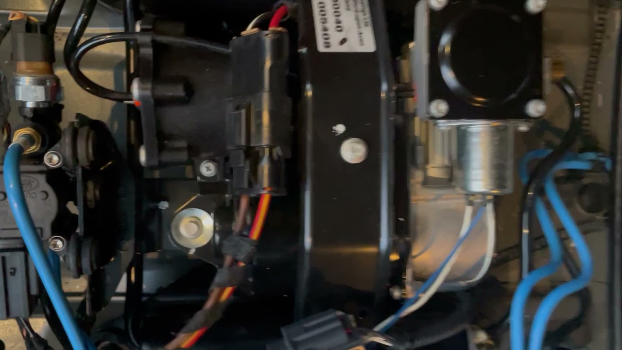 air-compressor-noise-youtube