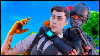 Sicah Highlights Next Pill