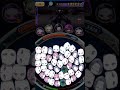 【ぷにぷに】イプシロン演出 #技演出 #妖怪ウォッチぷにぷに #イプシロン