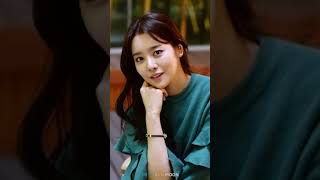 South Koren Actress Cha Joo young Shorts Video