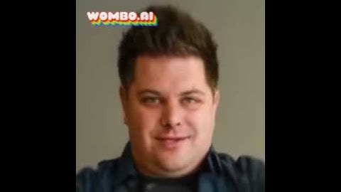 Fluffypony Riccardo Spagni comments after his arrest for fraud