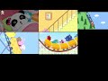 Youtube Thumbnail title