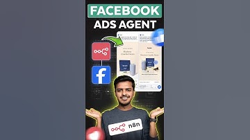Steal Winning Ads Instantly! 😱