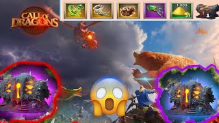 EN YÜKSEK ÖDÜLLERİ ALMAK / CALL OF DRAGONS / KARANLIK SANDIK REHBERİ