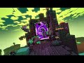 SIMPLEMENTE IMPARABLE #33  - MINECRAFT LEGENDS