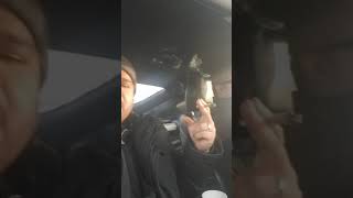 Live From Netherlands Cannabros Re-Up