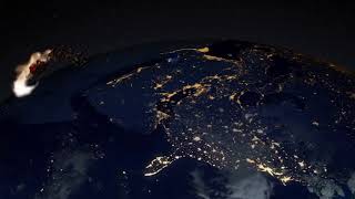 11883 Christmas Video Card 2017