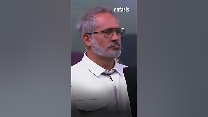 🚨 ¡No eres Wendy Guevara! Arath responde a las acusaciones de Ricardo. #lcdlf #polemica #viralvideo