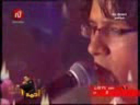TÉLÉCHARGER YOUNES ASKOURI CHAMAA MP3 GRATUITEMENT CHAMAA ASKOURI MP3 GRATUITEMENT TÉLÉCHARGER YOUNES
