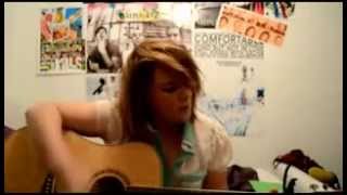 Natalie Imbruglia - Smoke