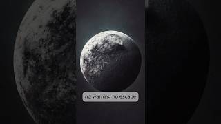 What If The Sun Exploded? #sun #space #earth