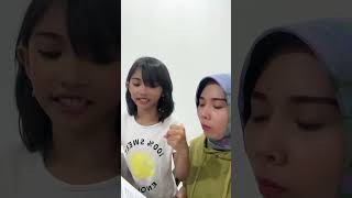 Download Lagu Latihan Baca Puisi #bacapuisi #latihanpuisi #carabacapuisi MP3