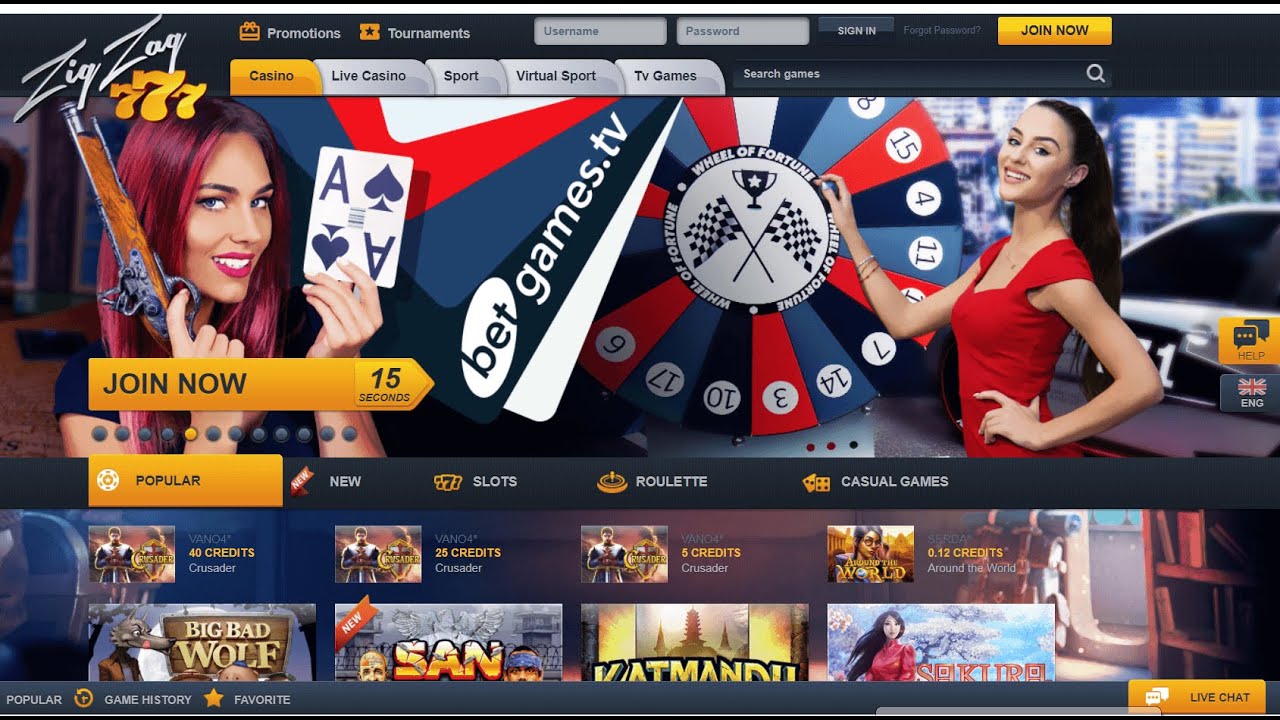 🆕 казино zigzag 777 официальный сайт zigzag777 casino зеркало 2020 Видео