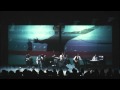 花鳥風月(Kachofuugetsu) - レミオロメン(Remioromen) [LIVE MOVIE &quot;花鳥風月&quot;]