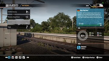 train sim world 2 live db br 101