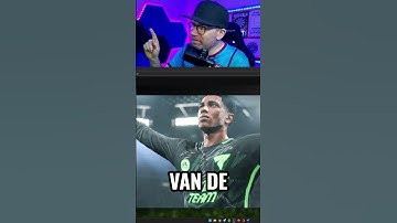 FC26 Web App Start Direct met Duizenden Coins!