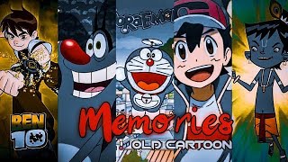 Night Changes X Shayad Edits Cartoon Edits Cartoon Status Memories Status