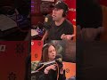 Klein's "hero" moment? #cops #heroic #kroq #radio