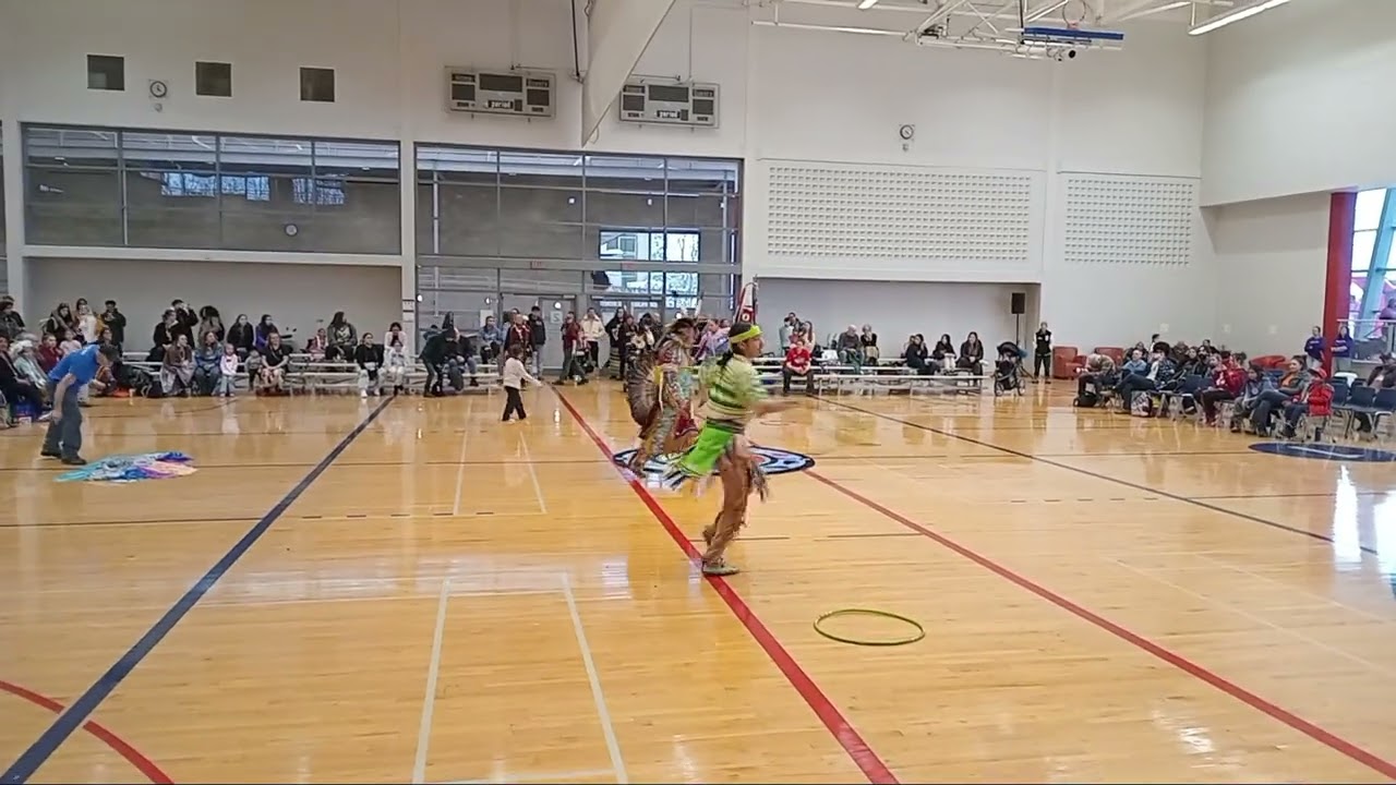 HOOPDANCEBROCK@SGENONATURE