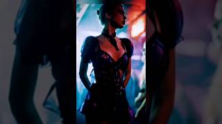 Alunellum Remix #darkwave #postpunk #postgrunge #goth #new #industrial #darkmusic #edm #vaporwave
