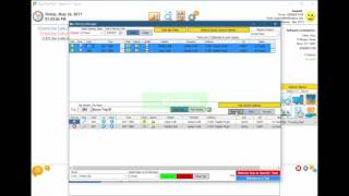 HOW TO - DELIVERY MANAGER screenshot 3