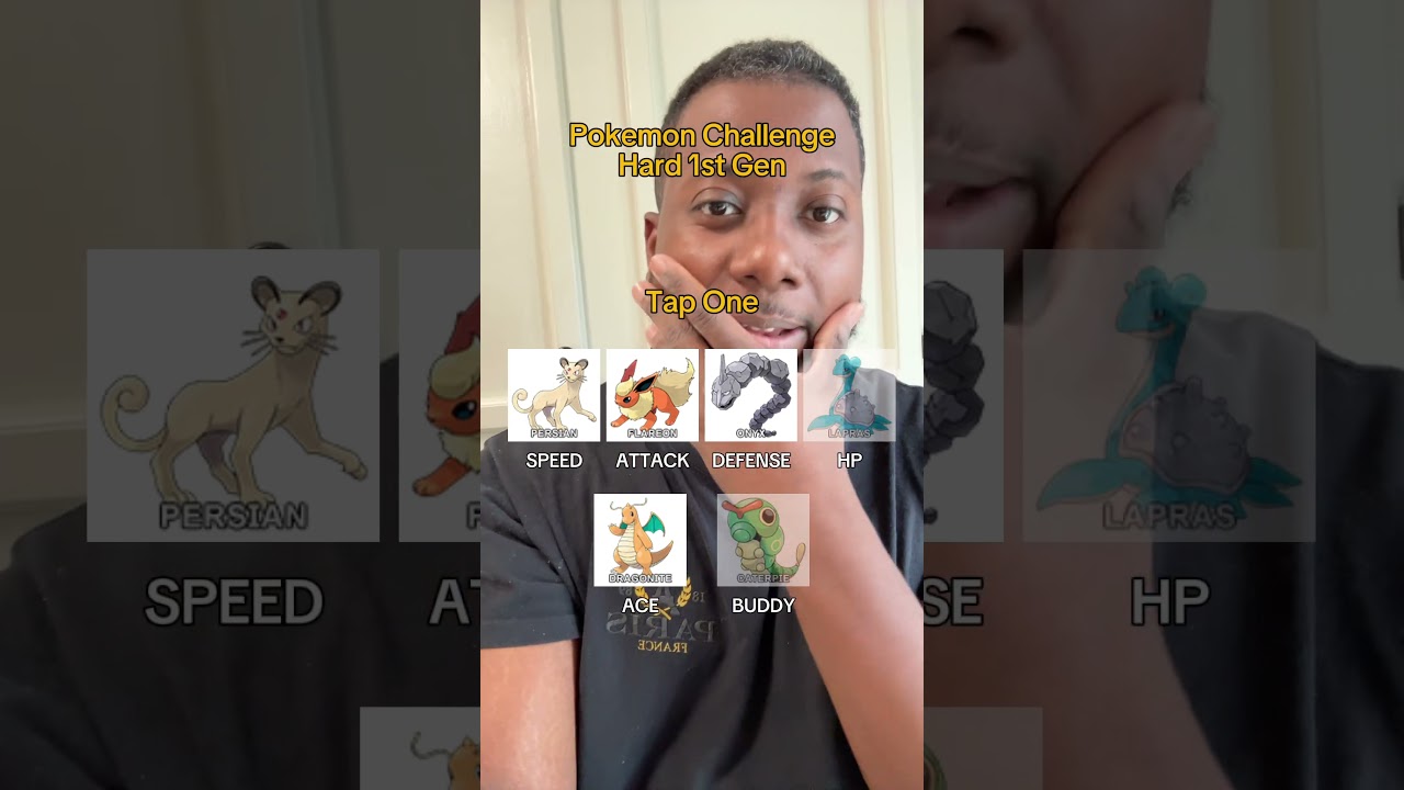 We getting rank 1 on the next one! 😤😤 