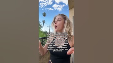 with the right tools (like Airlearn), I learned real Portuguese.#airlearn #portuguese #languages